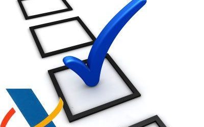 Nuevos tipos de retención para 2016