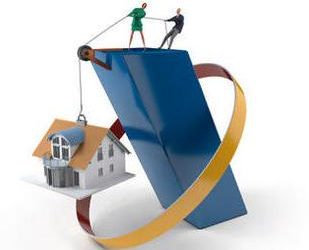 ¿ Quieres ahorrar con tu declaración de Renta ? – Vivienda Habitual